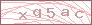 code